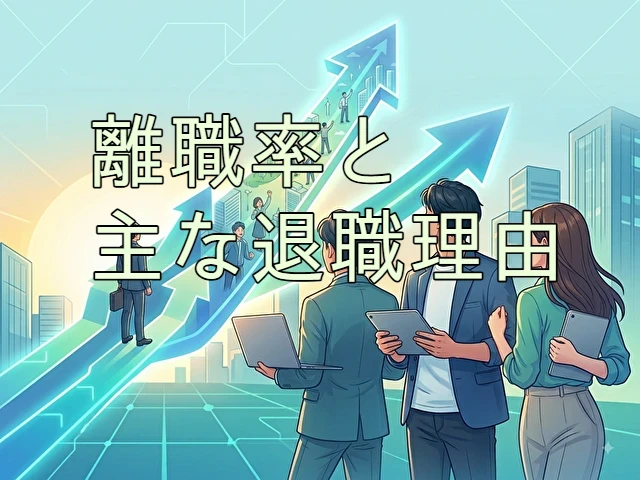 選考優遇