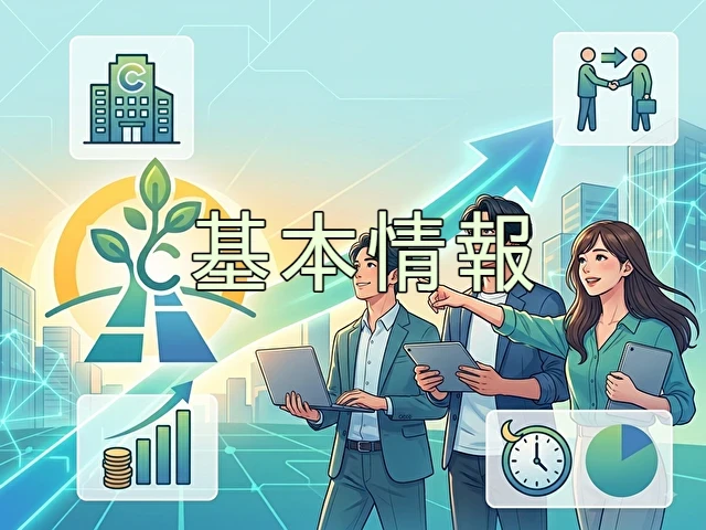 選考優遇